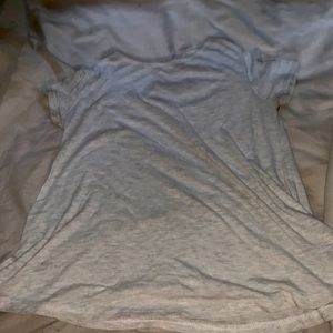 Women t-shirt size medium